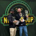 Philip Hebert - @philhebert511 - Instagram