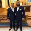 Philip Hebert - @philip.hebert57 - TikTok