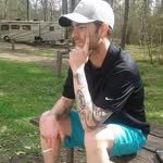 Phillip Flash Hebert - @philliphebert9243 - Instagram