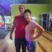 Phillip Flash Hebert - Facebook