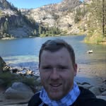Phillip Hebert - @phillipohebert - Instagram