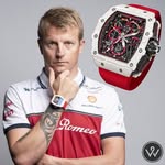 Phillip Hebert - @phillipphebertt - Instagram