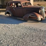 Phillip Hebert - @phebert75 - Instagram