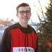 Phillip Hebert - Facebook