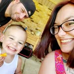 Phillip Hebert - @phillyphill12 - Instagram