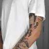 Phillip Hebert - @philliphebert - TikTok
