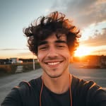 Phillip Hebert - @phillippp_heberttt - Instagram