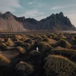 Phillip Hebert - @philliphebert215951 - Instagram
