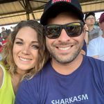 Phillip Hebert - @phillip.a.hebert - Instagram