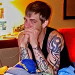 Phillip Hebert - @flash226222 - Instagram