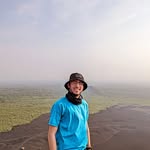 Phillip Hébert - @phb37 - Instagram