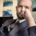 Phillip Hebert - @tiwov67894 - Instagram