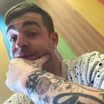 Phillip Hebert - @extremefighting5 - Instagram