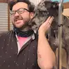 Phillip Hebert - @philosophically.phil - TikTok