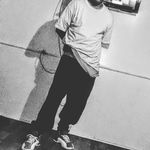 Phillip Hebert - @hebert.phillip - Instagram
