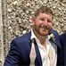 Phillip Hebert Jr. - Facebook