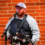 Phillip Hebert Jr. - @phillipjr1995 - Instagram