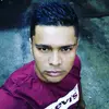 Phillip Heberte - @phillipheberte - TikTok