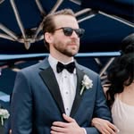 Phillip Nelson Hebert - @filetbear - Instagram