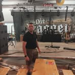 Philipp Heim - Facebook