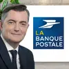Philippe Heim - @phillipeheim1 - TikTok