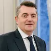 Philippeheim@gmail.com - @phillipeheim - TikTok