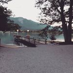Phillip - @phillip_heimerl_ - Instagram