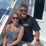 Phillip Heim - @phneutral74 - Instagram