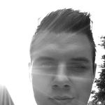 Phillip Heimann - @phillipheimann - Instagram