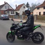 Phillip Heimbürge - @phillipheimburge - Instagram