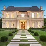 Phillip Mannerheim Architects - @phillipmannerheimarchitects - Instagram