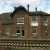 Phillipsheim - @phillipsheim_duitsland - TikTok