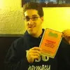amedicalmiracle - @phillipheinrichs - TikTok