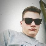Jan-Phillip Heinen - @phillip_heinen - Instagram