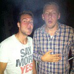 Philip Hein - @fibsy6 - Instagram