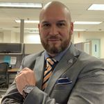 Philip Hein - @philiphein4 - Instagram