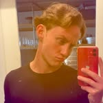 @phillip.heinisch - Instagram