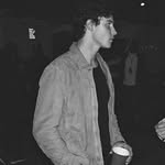Phillip - @phillip.hein - Instagram