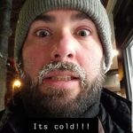 Phillip Edward Heiner - @phillipheiner - Instagram