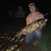 Phillip Hein - Facebook
