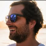 Phillip Hein - @ultrawins - Instagram