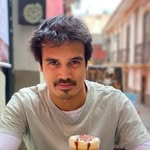 Phillip Hein - @weba11 - Instagram