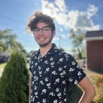 Phillip Hein - @harrowing_steak - Instagram