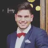 Phillip Hein - @phillipheindk - TikTok