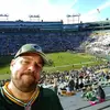 Phillip Heinen - @phillip.heinen - TikTok