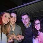 Phillip Heines - @phillipheines - Instagram