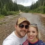 Phillip Heinley - @phillipheinley - Instagram