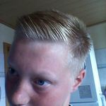 phillip Heinrich - @heinrich_phillip - Instagram