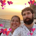 Phillip Heinstein - @heinsteinphillip - Instagram