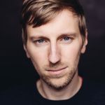 Phillip Heinz - @phillipheinz - Instagram